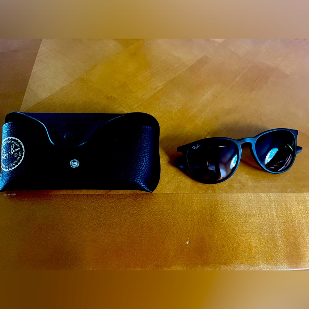 Great women’s ray ban glasses